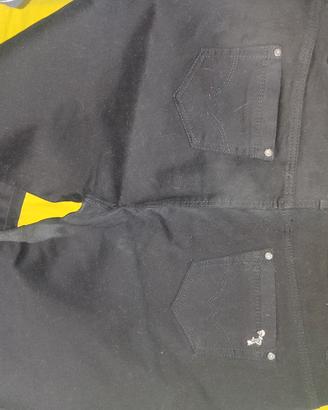 pantaloni donna 