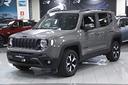 jeep-renegade-1-3-t4-240cv-phev-4xe-at6-trailhawk