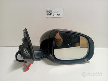 SPECCHIETTO RETROVISORE DESTRO JAGUAR XE Serie (X7