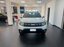 dacia-duster-1-5-blue-dci-8v-115-cv-4x2-comfort