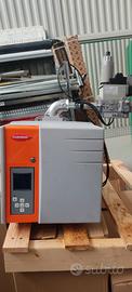 Bruciatore Gas Cuenod