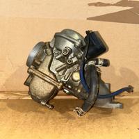 Carburatore Yamaha Majesty 250 1996-1998