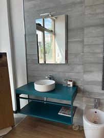 Mobile Bagno NOVELLINI