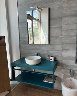 Mobile Bagno NOVELLINI