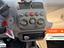 Immagine 13