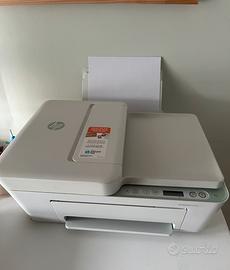 Stampante HP