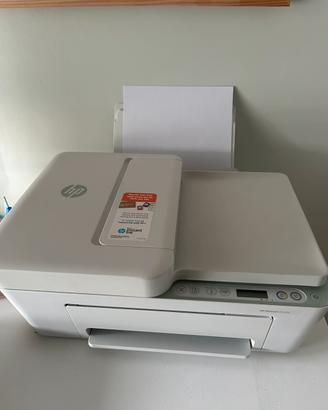 Stampante HP
