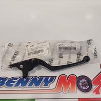 LEVA COMANDO FRENO ANTERIORE BENELLI LEONCINO 500/