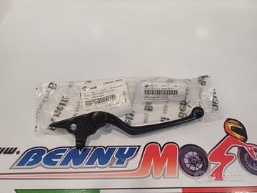 LEVA COMANDO FRENO ANTERIORE BENELLI LEONCINO 500/