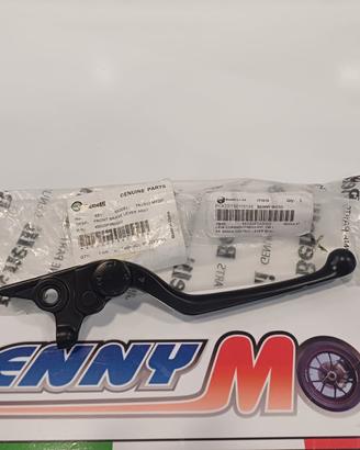 LEVA COMANDO FRENO ANTERIORE BENELLI LEONCINO 500/
