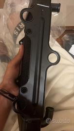 Radiatore per beta rr 50