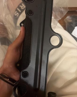 Radiatore per beta rr 50