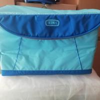 borsa termica 