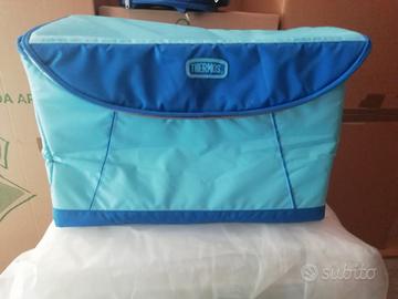 borsa termica 