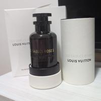 Profumo Louis Vuitton Les Sables Roses originale 