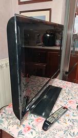 TV Samsung 32" HD