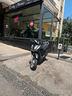 honda-sh-125-sport