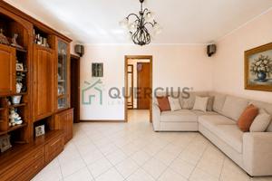 Appartamento a Colognola ai Colli (VR)