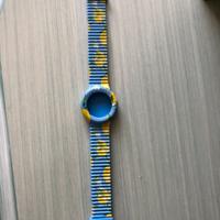 Cinturino per orologio