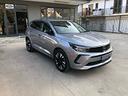 opel-grandland-1-5diesel-ecotec-131cv-automatica