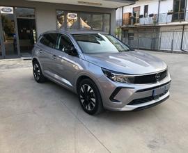 Opel Grandland 1.5diesel Ecotec 131cv Automatica
