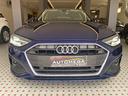 audi-a4-avant-40-2-0-tdi-204cv-s-tronic
