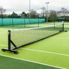 Rete tennis
