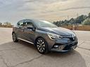 renault-clio-intens-1-0-100-cv-gpl-solo-95000-km