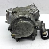 TESTA TESTATA COMPLETA YAMAHA X-CITY VP 250 2008 S