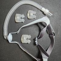 Maschera CPAP Respireo Primo P taglia S, M, L