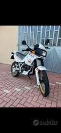 Cagiva Cruiser Lucky Explorer 125