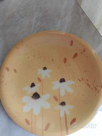 piattino Thun originale 