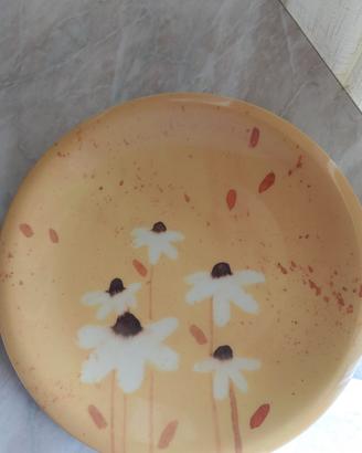 piattino Thun originale 