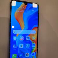 Huawei p30 lite 128gb