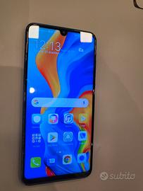 Huawei p30 lite 128gb