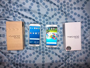 samsung s3 e s4 leggere bene l annuncio