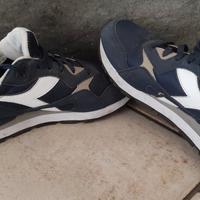 Scarpe Diadora