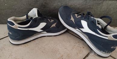 Scarpe Diadora