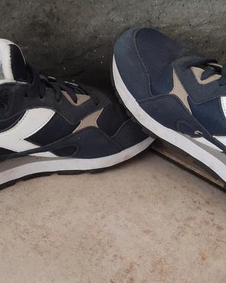 Scarpe Diadora