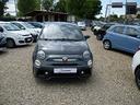 abarth-595-1-4-turbo-t-jet-145-cv