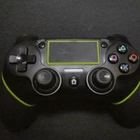 Joypad PS4 