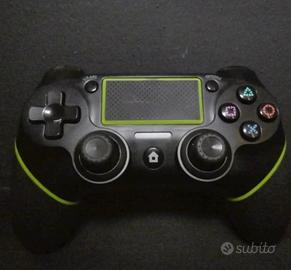 Joypad PS4 