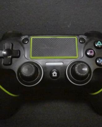 Joypad PS4 