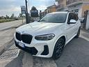 bmw-x3-xdrive20d-mhev-48v-msport-ufficiale-bmw