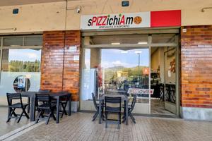 ATTIVITÀ A MONCALIERI