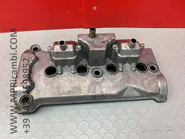 COPERCHIO VALVOLE HONDA CBR 600 RR 2005 2006 600RR