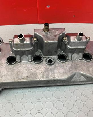 COPERCHIO VALVOLE HONDA CBR 600 RR 2005 2006 600RR