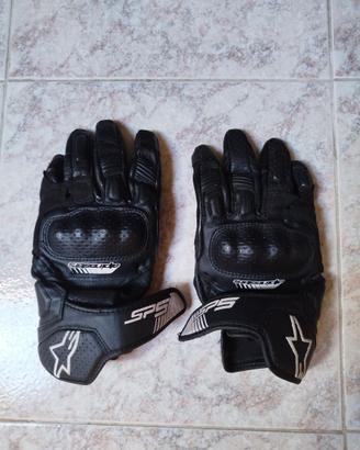 Guanti Alpinestars SP 5