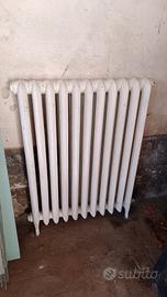 termosifone antico