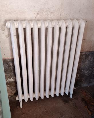 termosifone antico